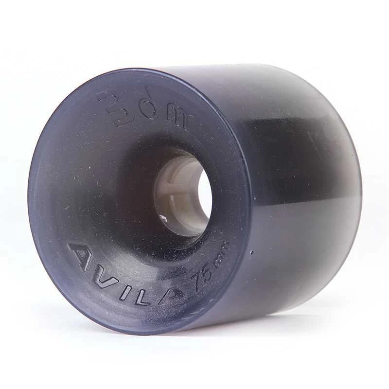 3dm Avila "Race Formula" 75mm Wielen - Afbeelding 2