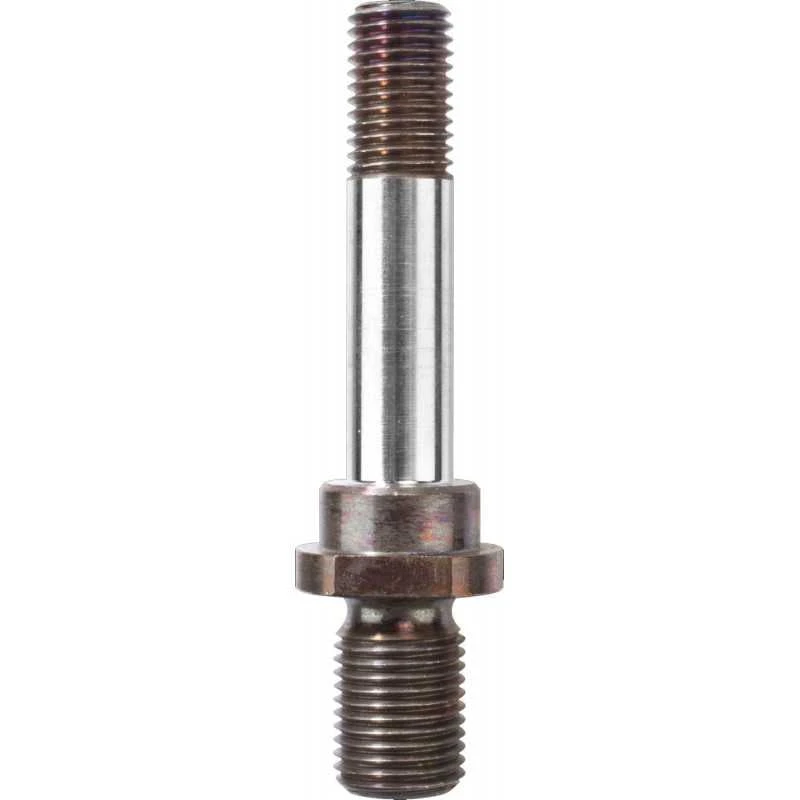 Aera Steel Axle - Afbeelding 2