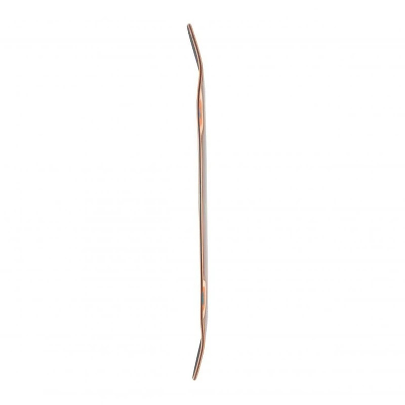 Arbor Axel Serrat Pro Model 37" - Longboard Deck - Afbeelding 3