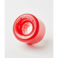 Arbor Bogart V2 61mm Wielen