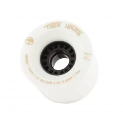 Arbor Highlands Tyler Howell 75mm Longboard Wielen