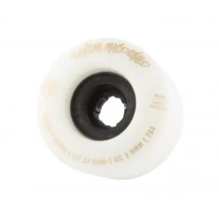 Arbor Vice Daniel Macdonald 69mm Longboard Wielen