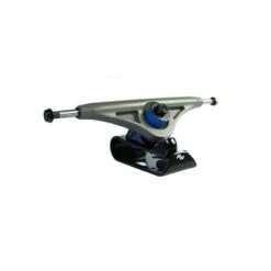 Avenue RKP Suspension Longboard Truck 160mm