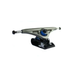 Avenue RKP Suspension Longboard Truck 180mm