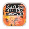 Bronson Speed Co. Pedro Delfino Pro Bearing G3