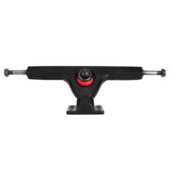 Caliber III 184mm 50° Rakeless Longboard Truck