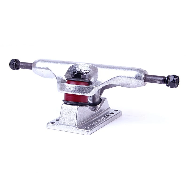 Caliber Standard Hollow Truck - Afbeelding 2