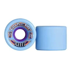 Cloud Ride! Iceeez 59mm Wielen