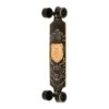 DB Longboards Bear 33" Longboard Complete