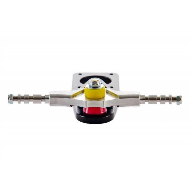 Don't Trip Delirium SP Truck - Afbeelding 4