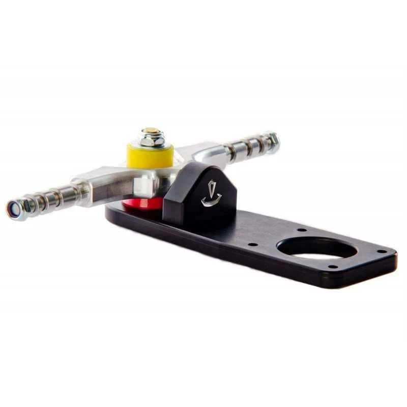 Don't Trip Delirium SP Truck - Afbeelding 5