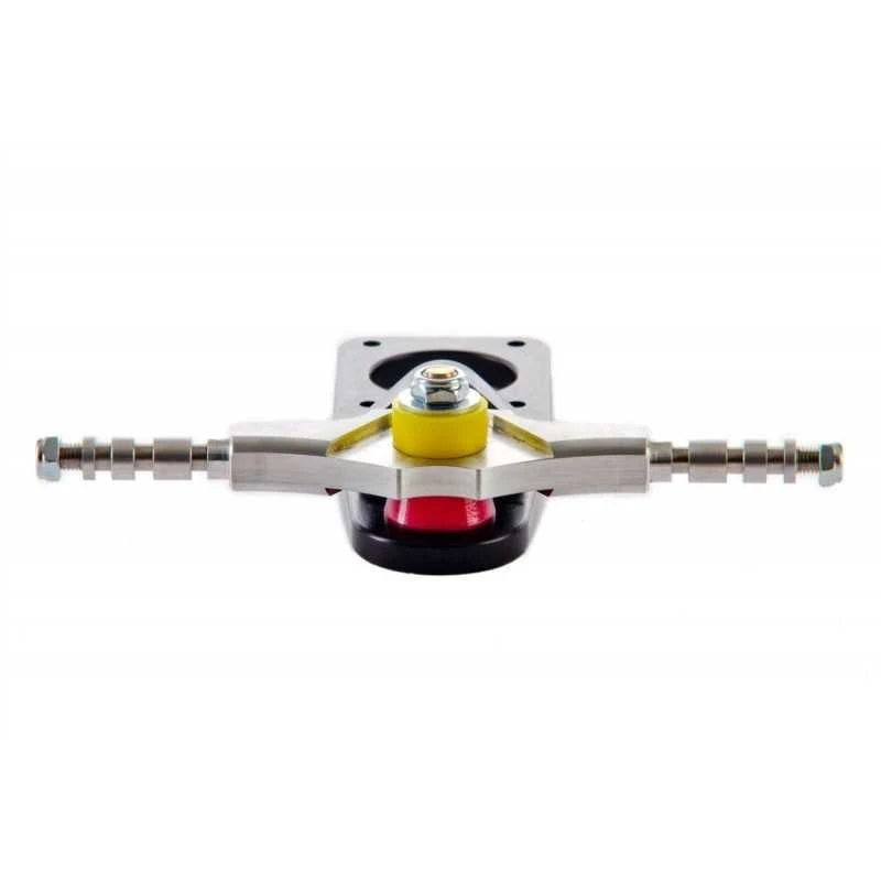 Don't Trip Delirium SP Truck - Afbeelding 8