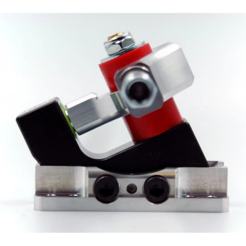 Don't Trip DH Cybin Rear Truck - Afbeelding 4