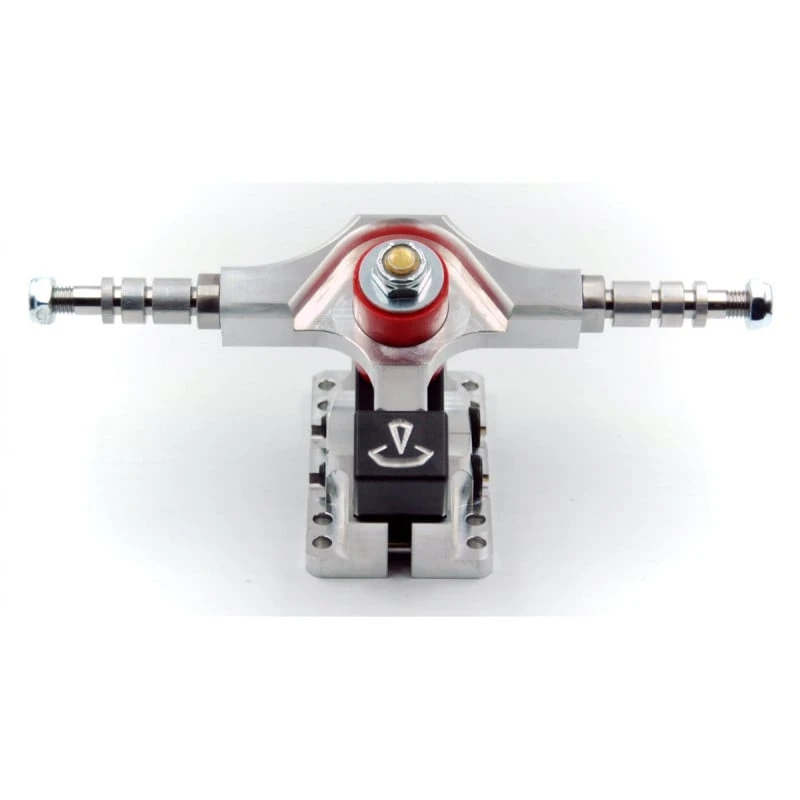 Don't Trip DH Cybin Rear Truck - Afbeelding 7