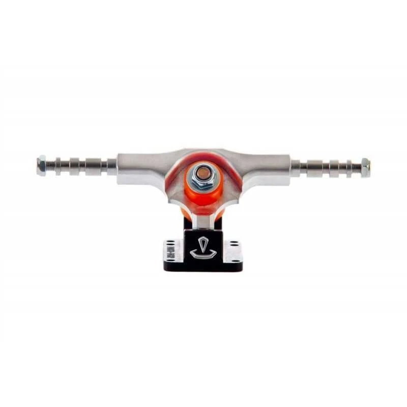 Don't Trip Front Poppys SP Truck - Afbeelding 2