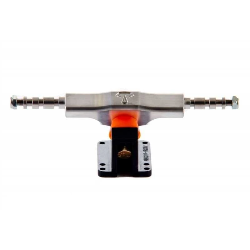 Don't Trip Front Poppys SP Truck - Afbeelding 3