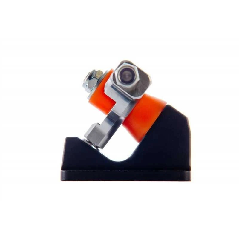 Don't Trip Front Poppys SP Truck - Afbeelding 8