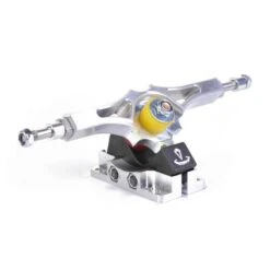 Don't Trip Molly Trucks (set Of 2)