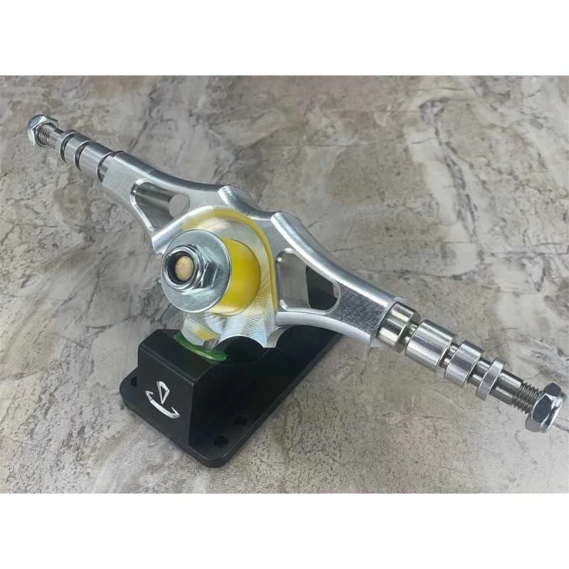 Don't Trip Molly Trucks (set Of 2) - Afbeelding 4