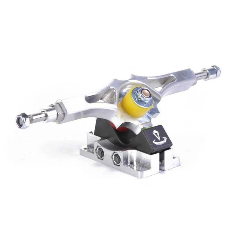 Don't Trip Molly Trucks (set Of 2)