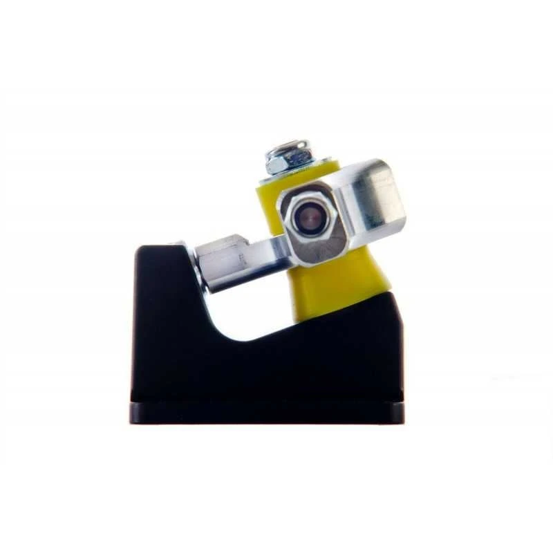 Don't Trip Rear Poppys SP Truck - Afbeelding 8