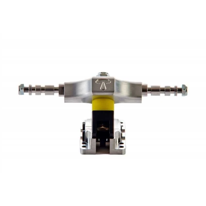 Don't Trip Slalocybins Rear (back) Truck - Afbeelding 11