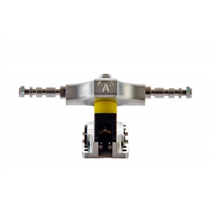 Don't Trip Slalocybins Rear (back) Truck - Afbeelding 5