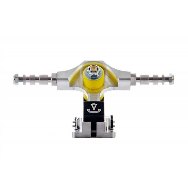 Don't Trip Slalocybins Rear (back) Truck - Afbeelding 10