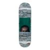 Fucking Awesome Nak Class Photo 8.18" Skateboard Deck