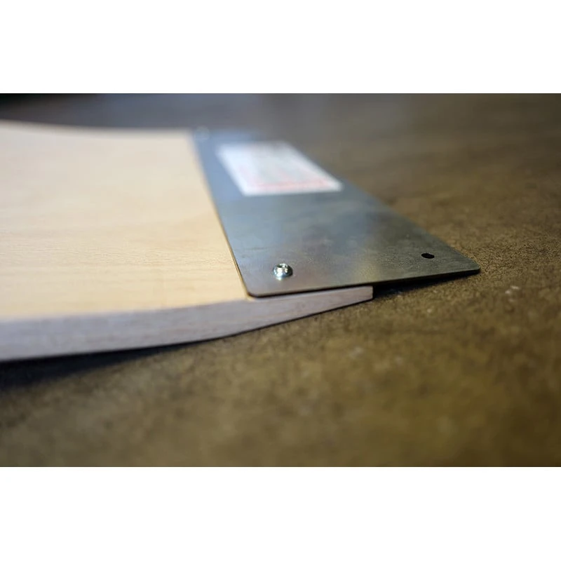 Graw Jump Ramps Pro-G Series - Afbeelding 15