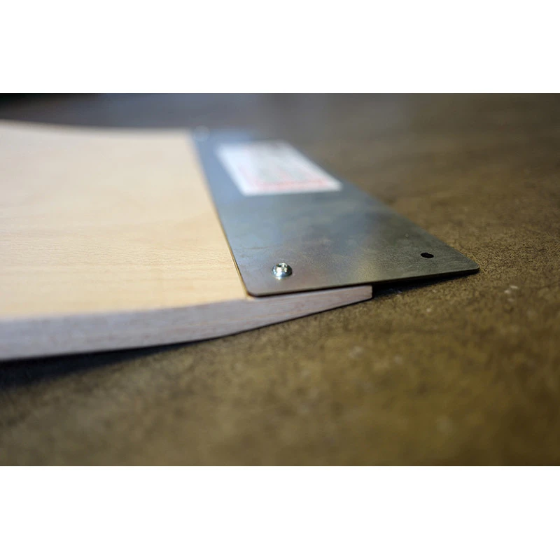 Graw Jump Ramps Pro-G Series - Afbeelding 7