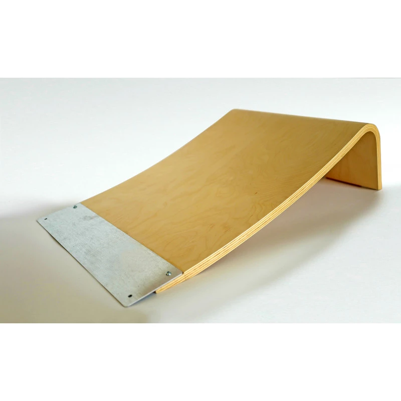 Graw Jump Ramps G-Series - Afbeelding 4