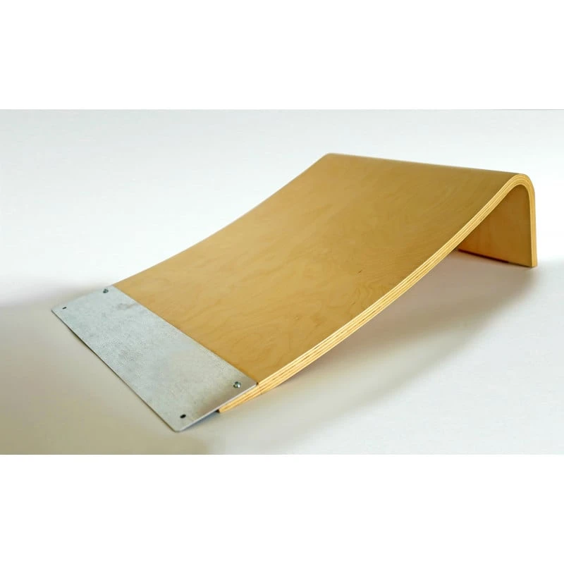 Graw Jump Ramps G-Series - Afbeelding 10