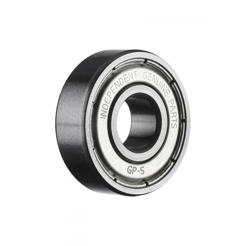Independent GP-S 8mm Skateboard Lagers - Afbeelding 2