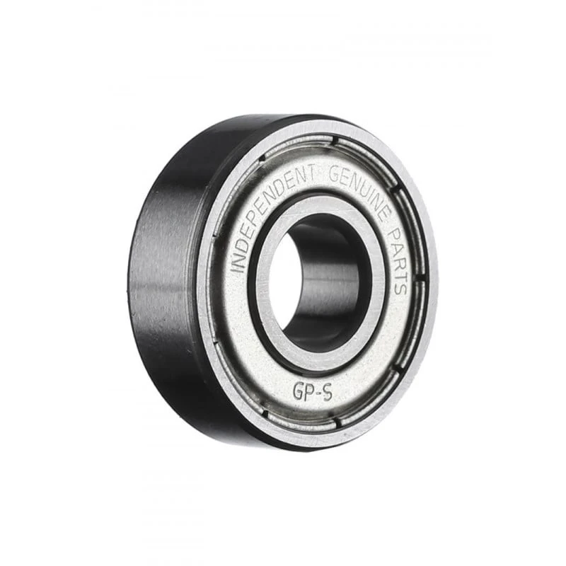 Independent GP-S 8mm Skateboard Lagers - Afbeelding 4