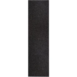Jessup Griptape 10" Sheet Zwart