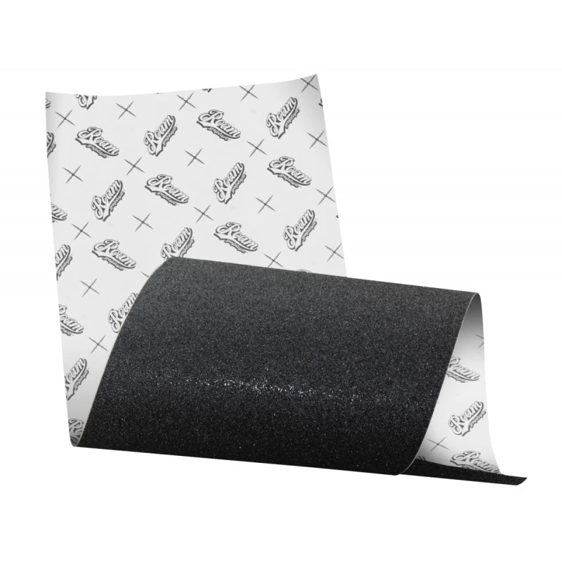 Jessup Griptape 11" Roam Premium Coarse Sheet - Afbeelding 2