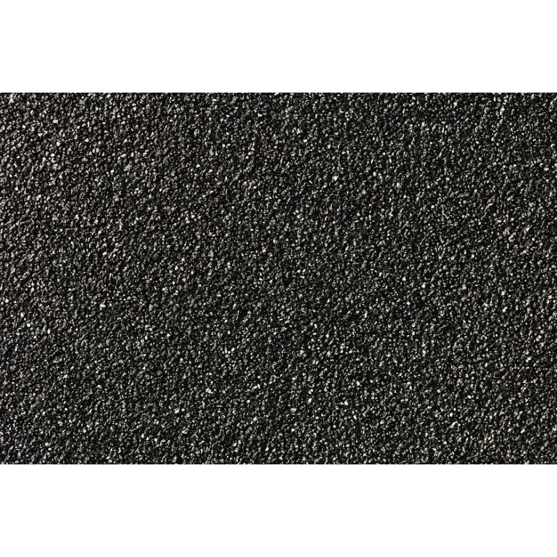 Jessup Griptape 11" Roam Premium Coarse Sheet - Afbeelding 3