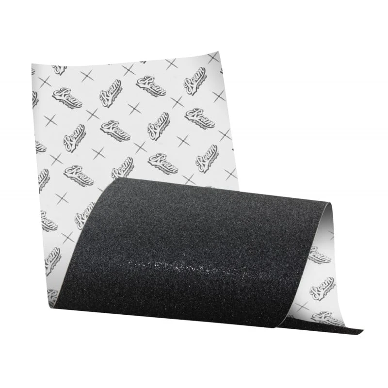Jessup Griptape 11" Roam Premium Coarse Sheet - Afbeelding 6