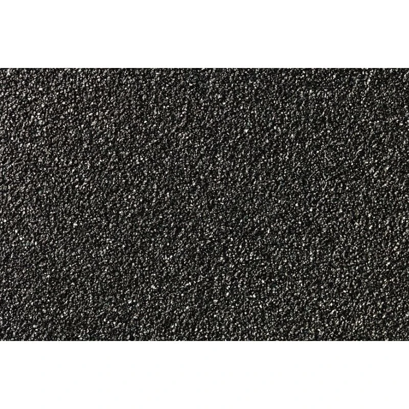 Jessup Griptape 11" Roam Premium Coarse Sheet - Afbeelding 7