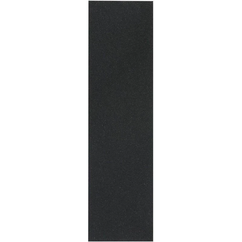 Jessup Griptape 11" Roam Premium Coarse Sheet