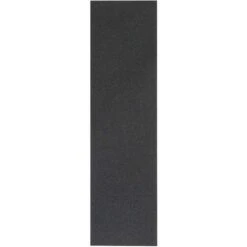 Jessup Griptape 9" Sheet Zwart