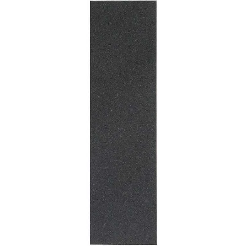 Jessup Griptape 9" Sheet Zwart - Afbeelding 5