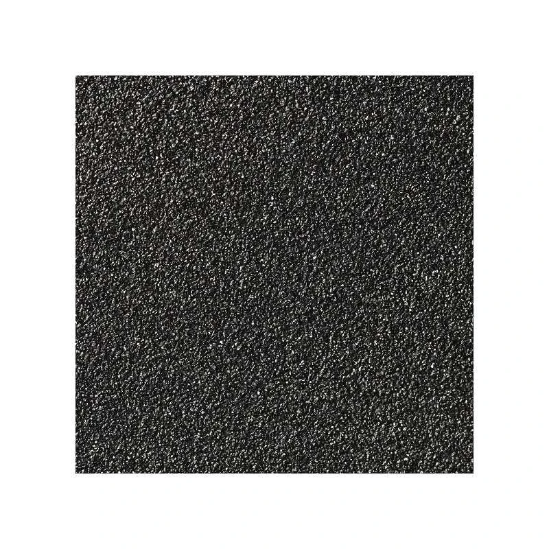 Jessup Griptape 9" Sheet Zwart - Afbeelding 6