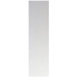 Jessup Griptape 9" Sheet Ultra