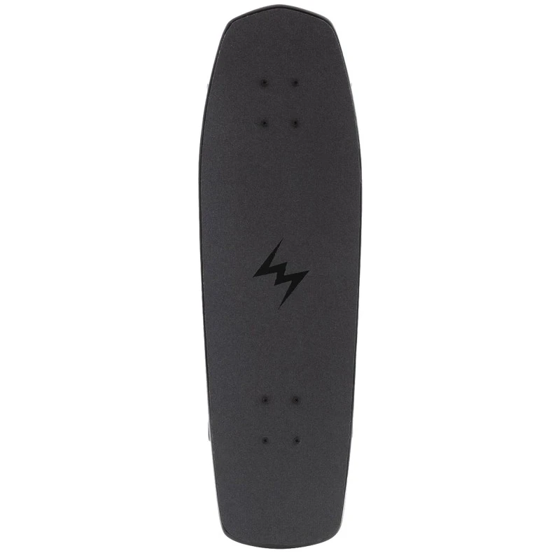 Landyachtz Dinghy 28.5” Cruiser Skateboard Complete - Afbeelding 2