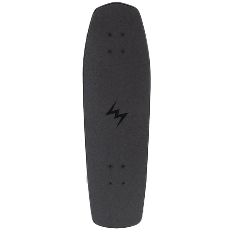 Landyachtz Dinghy 28.5” Cruiser Skateboard Complete - Afbeelding 4