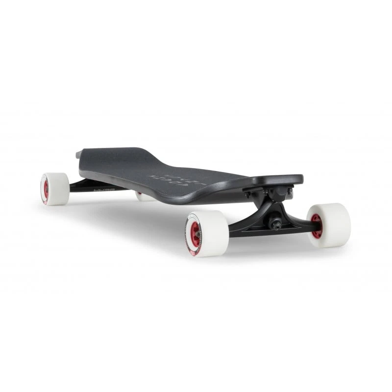 Landyachtz Evo 36" Spectrum Longboard Complete - Afbeelding 11