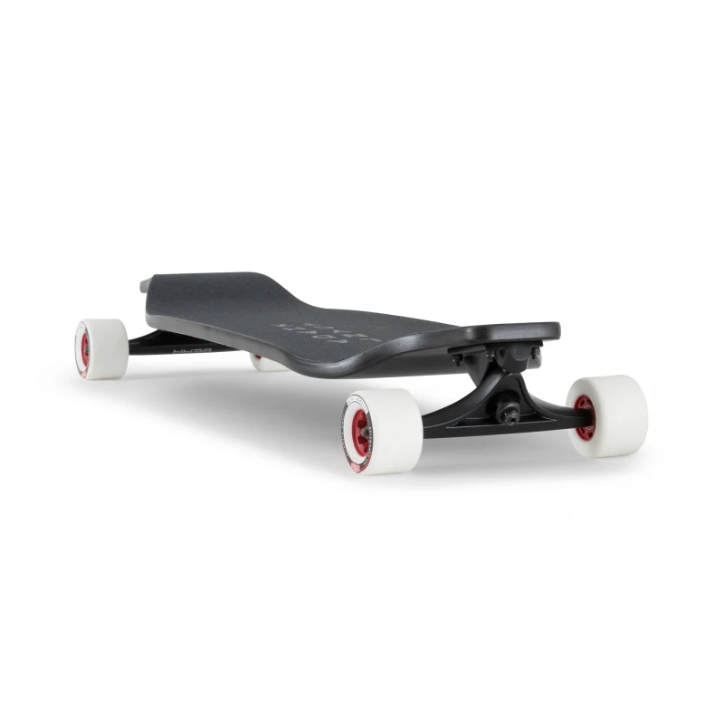 Landyachtz Evo 36" Spectrum Longboard Complete - Afbeelding 5