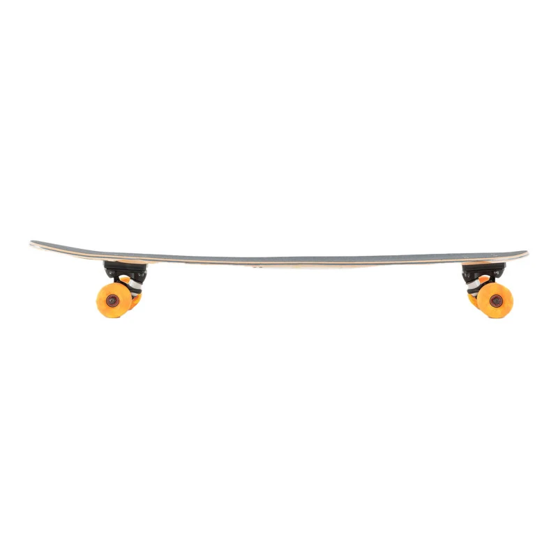 Landyachtz Ripper 37” Longboard Complete - Afbeelding 5